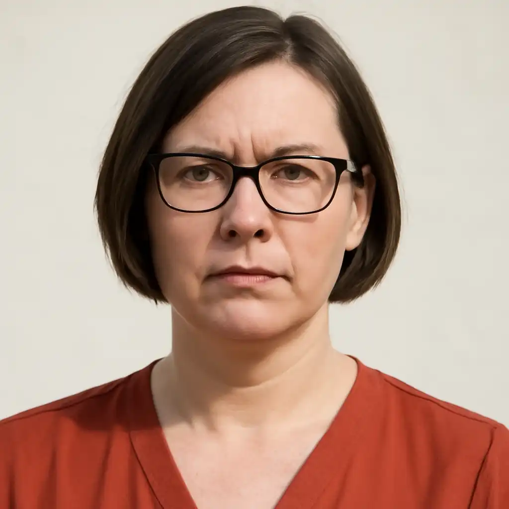 Elena Rossi